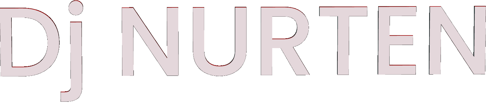 dj-nurten1.gif
