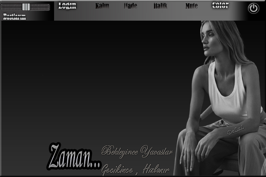 delal33-zamanbayantemwgkxc.jpg