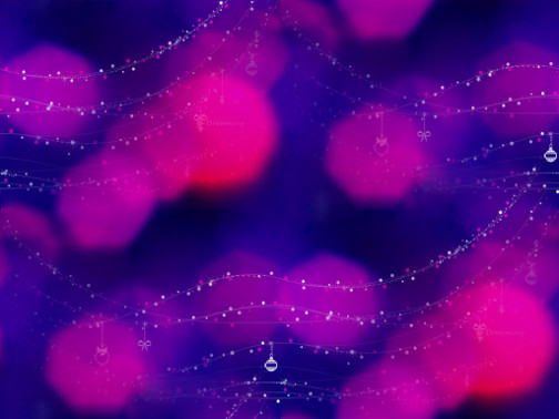 0_7a079_d8d7b92a_orig