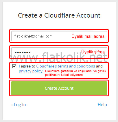 cloudflare-site-ekleme-ssl-sertifakas-alma-2.jpg
