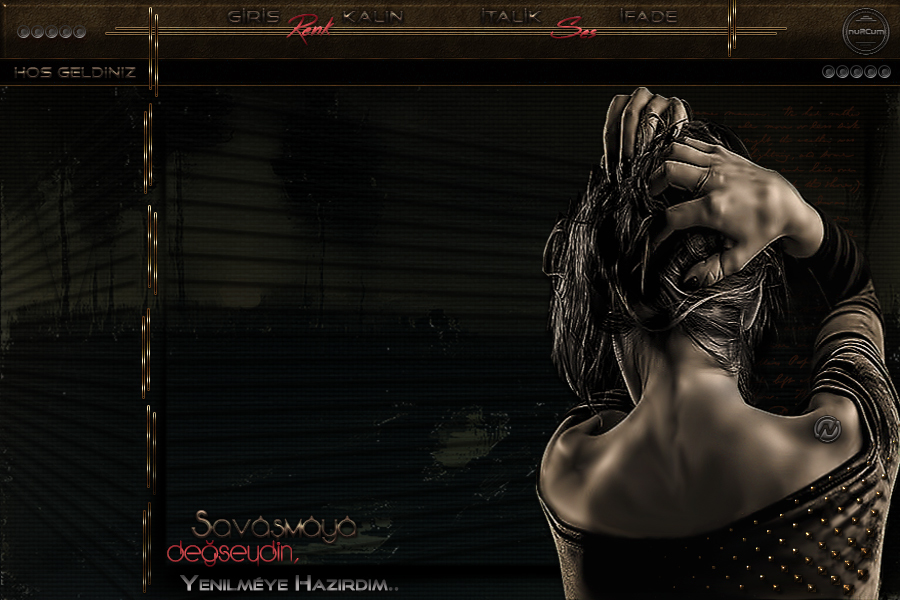 -nurcum-savasmayadegsv3jzn.jpg