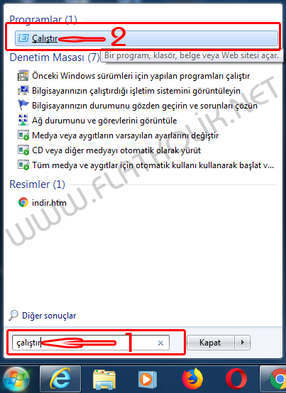 windows7-fcp-tema-kayit-etme-sorunu-cozumu-resimli-anlatim-3.jpg