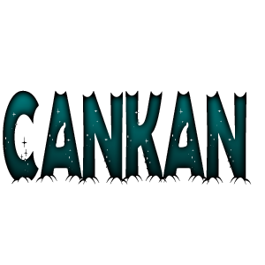 cankan3tpkmx.png