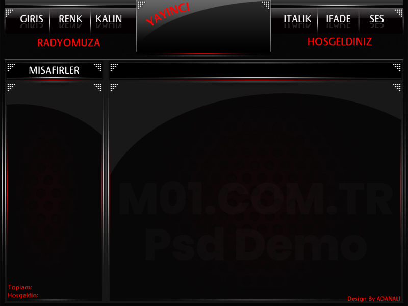 dark-red-psd-tema-sty94ekw.jpg