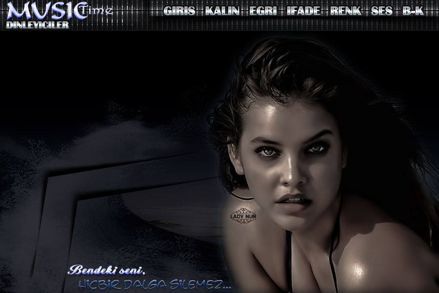 ladynur-bendekisenin9j5k.jpg