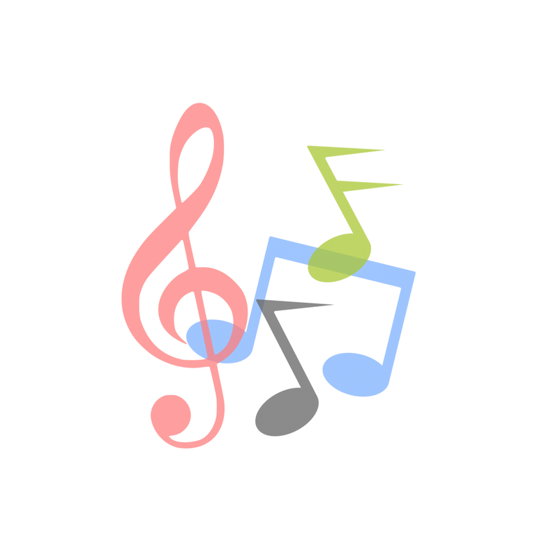 muzik-nota-png-resimleri-1.png