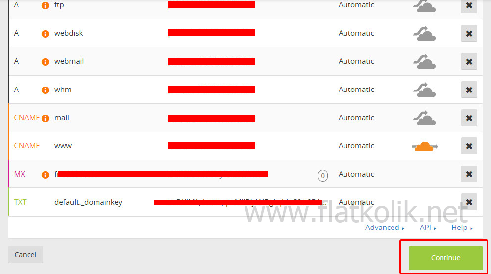 cloudflare-site-ekleme-ssl-sertifakas-alma-6.jpg