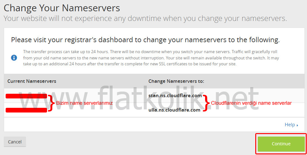 cloudflare-site-ekleme-ssl-sertifakas-alma-8.jpg