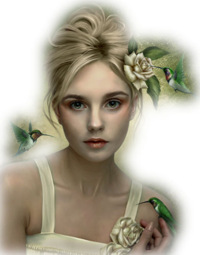 0_d1609_a8403c72_orig