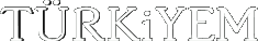 turkiyem.gif