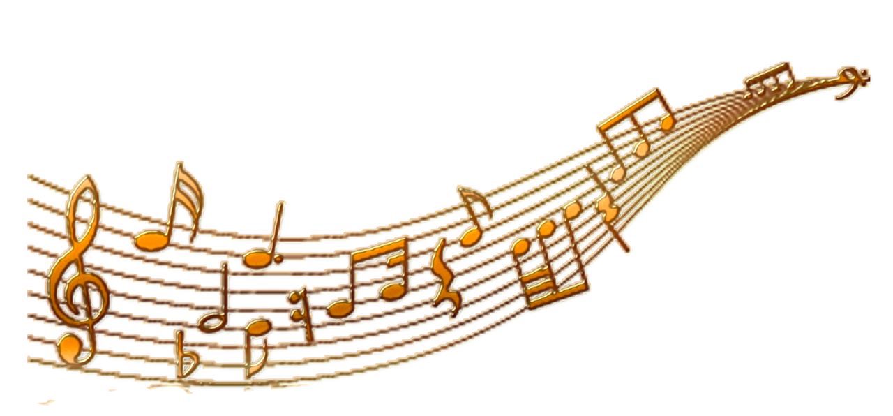muzik-nota-png-resimleri-15.png