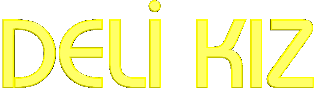 deli-kiz-gold.gif