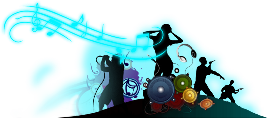 muzik-dans-png-1.png