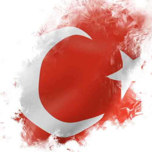 flatkolik-turk-bayragi-png-resimler-11.png