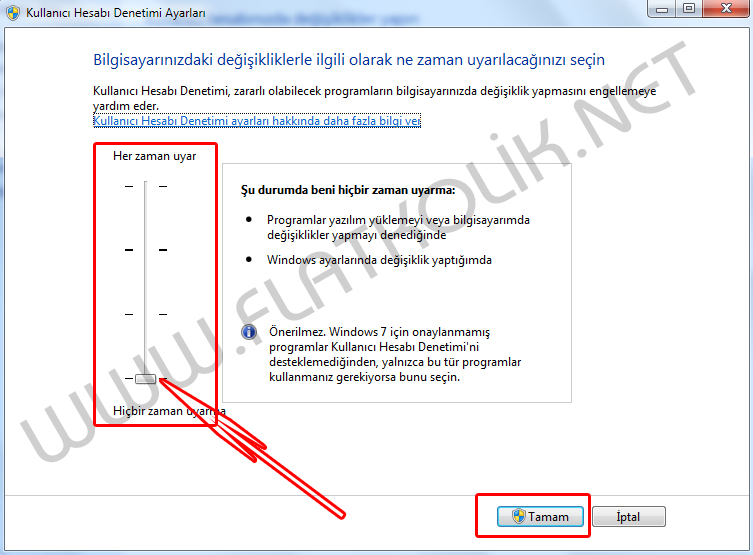 windows7-fcp-tema-kayit-etme-sorunu-cozumu-resimli-anlatim-2.jpg