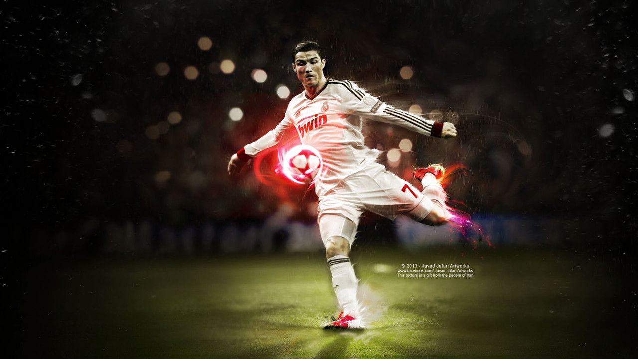 cristiano-ronaldo-resimleri-1.jpg