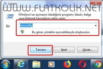 windows7-fcp-tema-kayit-etme-sorunu-cozumu-resimli-anlatim-4.jpg