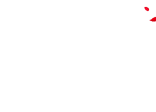 tema-ve-indexler-icin-ayirac-gifler-flatkolik-23.gif