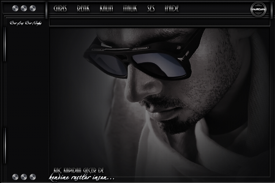 nurcumkendinerastlarcpj4b.jpg