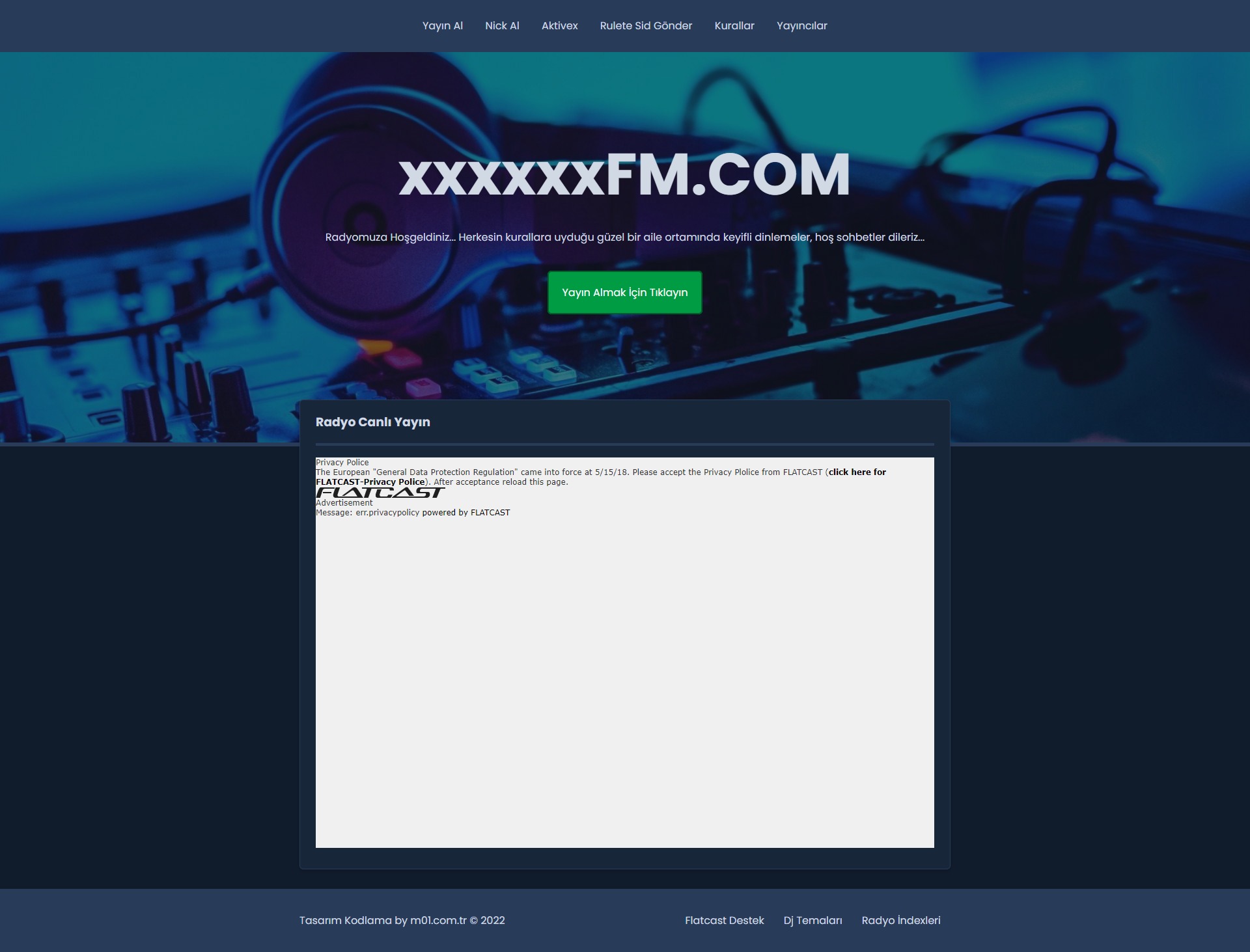 mavi-radyo-indexssibf.jpg