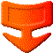 23tqteg.gif