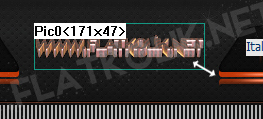 flatcast-temaya-gif-ekleme-resimli-anlatim-6.jpg