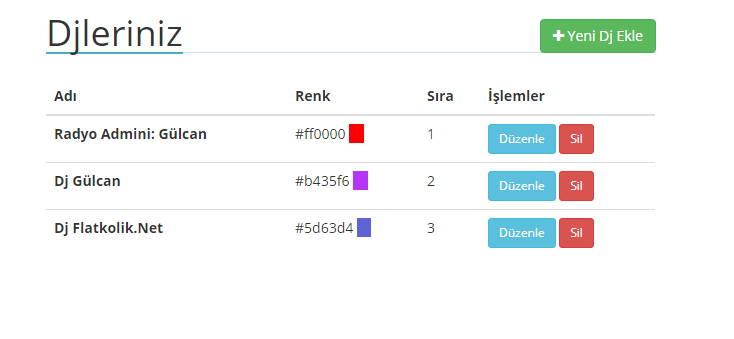 fm-tc-radyo-dj-ekleme-2.png