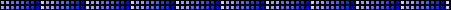 radyo-tema-ve-indexlehtkln.gif