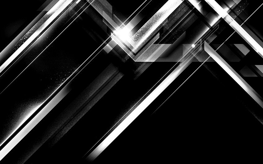 0_12d1e3_3b627e49_orig