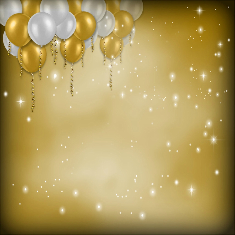 0_8b0af_959ddf0c_orig