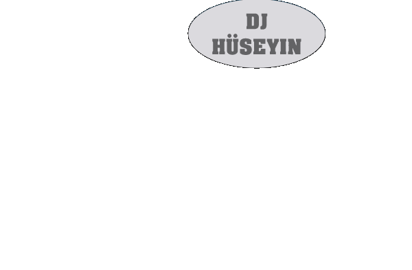 dj-huseyin-hareketli-lqk6g.gif