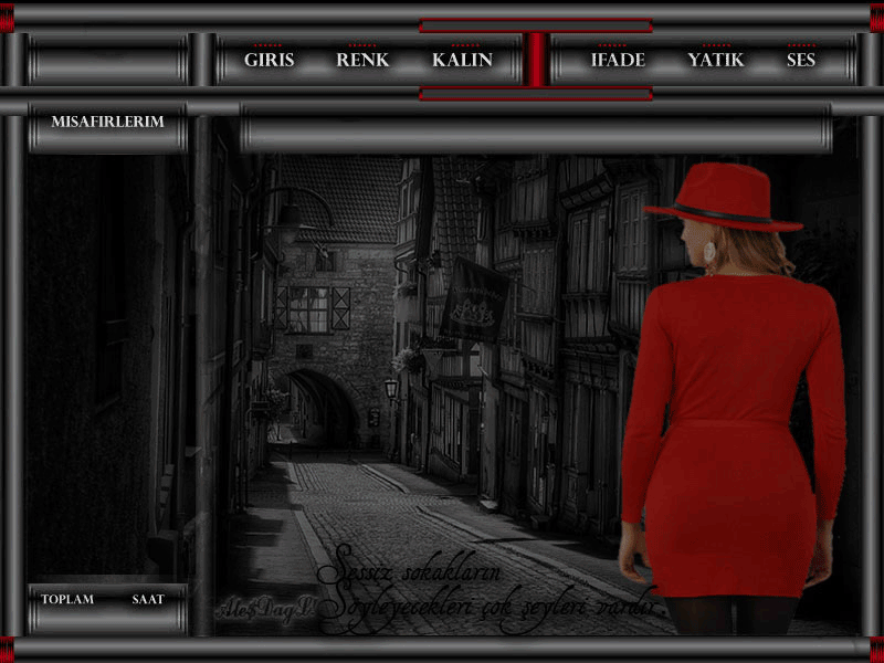 sessizsokaklar1.gif