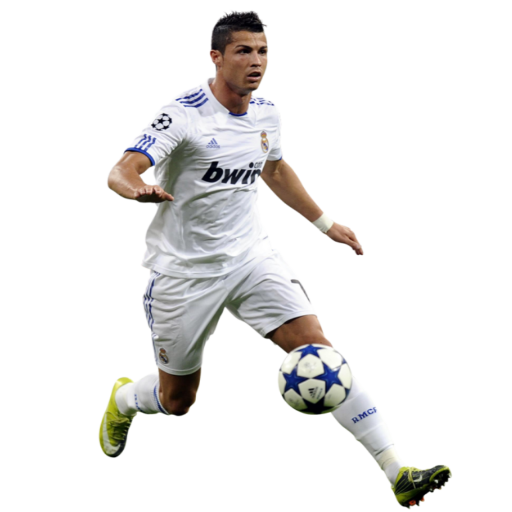 cristiano-ronaldo-4.png