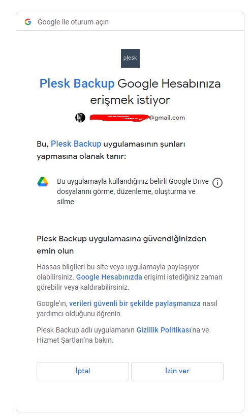screenshot_9wbkfs.jpg