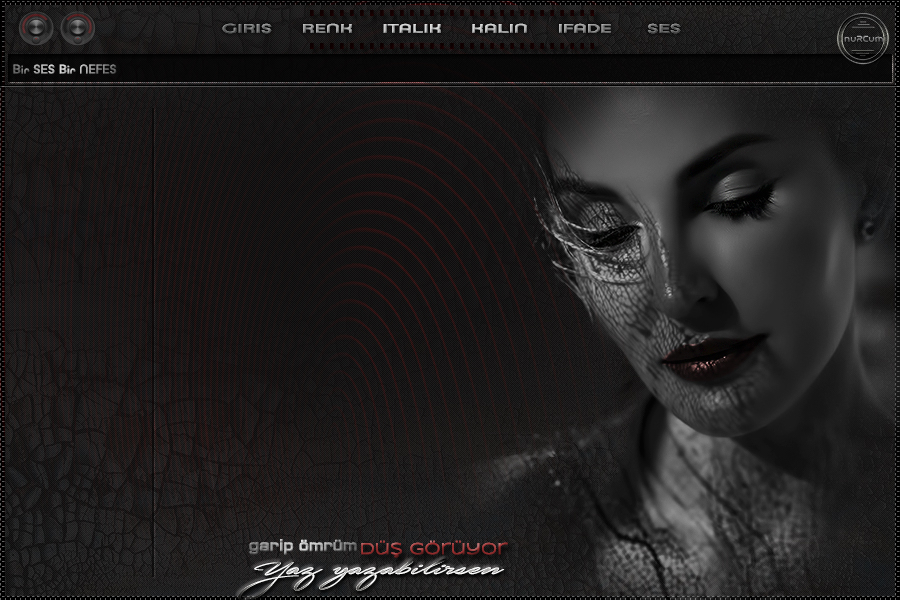 nurcumyazyazabilirsen9pjs0.jpg