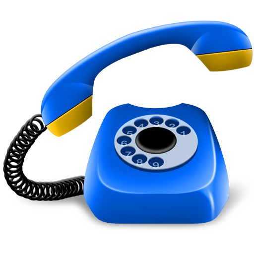 png-telefon-ikonlar-icon-6.png