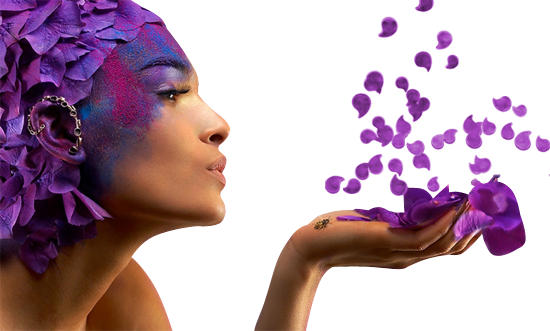 flatkolik-net-png-bayan-resimleri-76.png