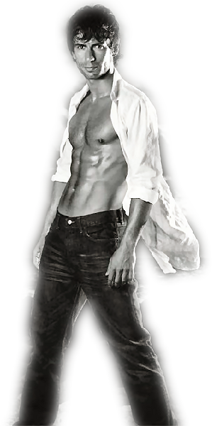 1df90132ufrx0.png