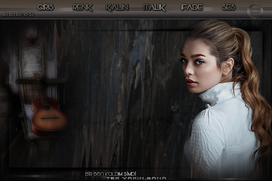 nurcumbirbenkaldimeckta.jpg