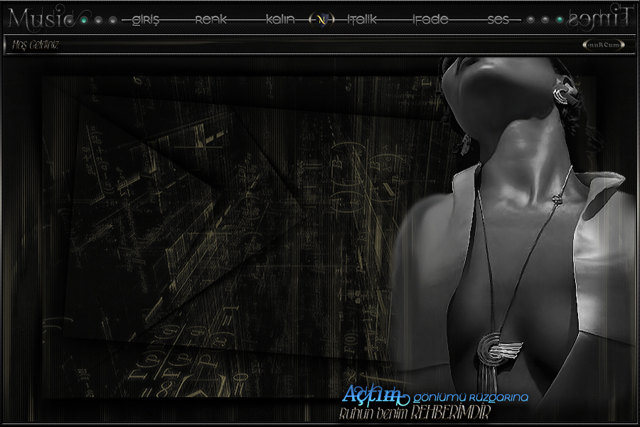 -nurcum-ruhunbenimrehxtkii.jpg