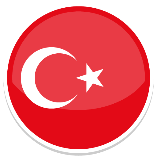 flatkolik-png-turkiye-bayrakli-resimler-2.png