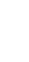 havai-fissek-gifleri-9.gif