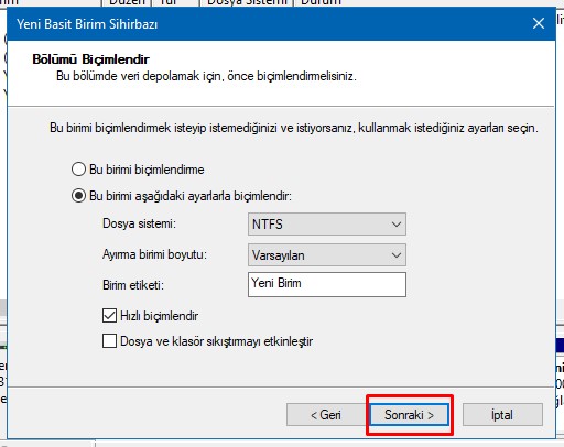 windows-10-harddisk-bl0k1k.jpg