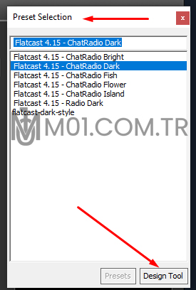 flatcast-fcp-dosyasi-kyelx.jpg