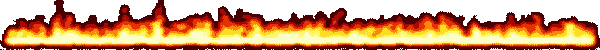 tema-ve-indexler-icinf4j0a.gif