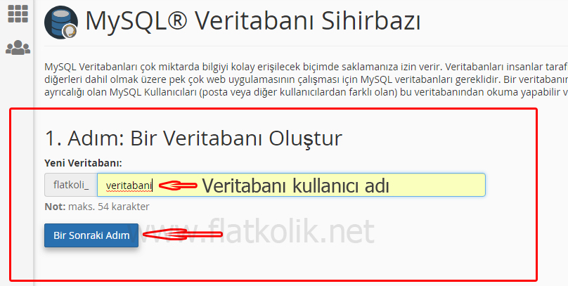 cpanel-veritabani-olusturma-3.jpg