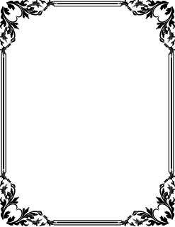 png-formatinda-cerceve-resimleri-1.png
