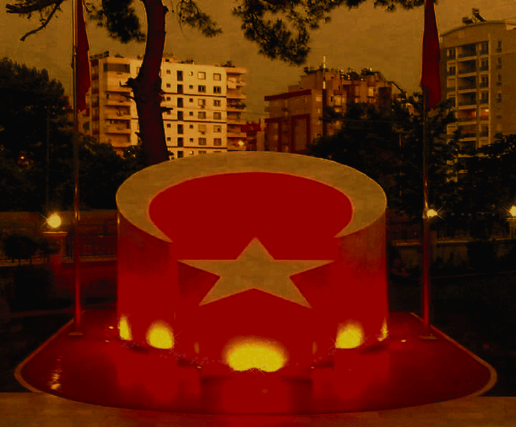 hareketli568o7av2.gif