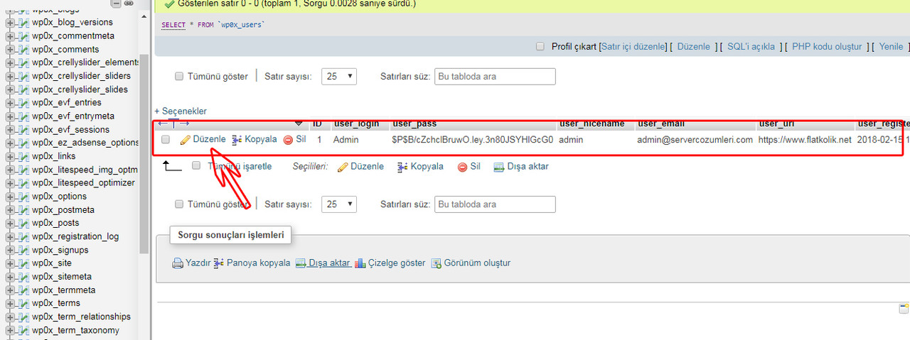 9-wordpress-admin-paneli-sifresini-kurtarmanin-cozumu-1.jpg
