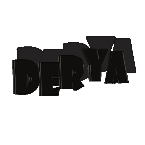 derya-fmedojr7.gif